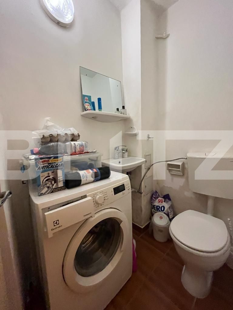 Apartament de vânzare 3 camere Sarari - 124957AV | BLITZ Craiova | Poza10