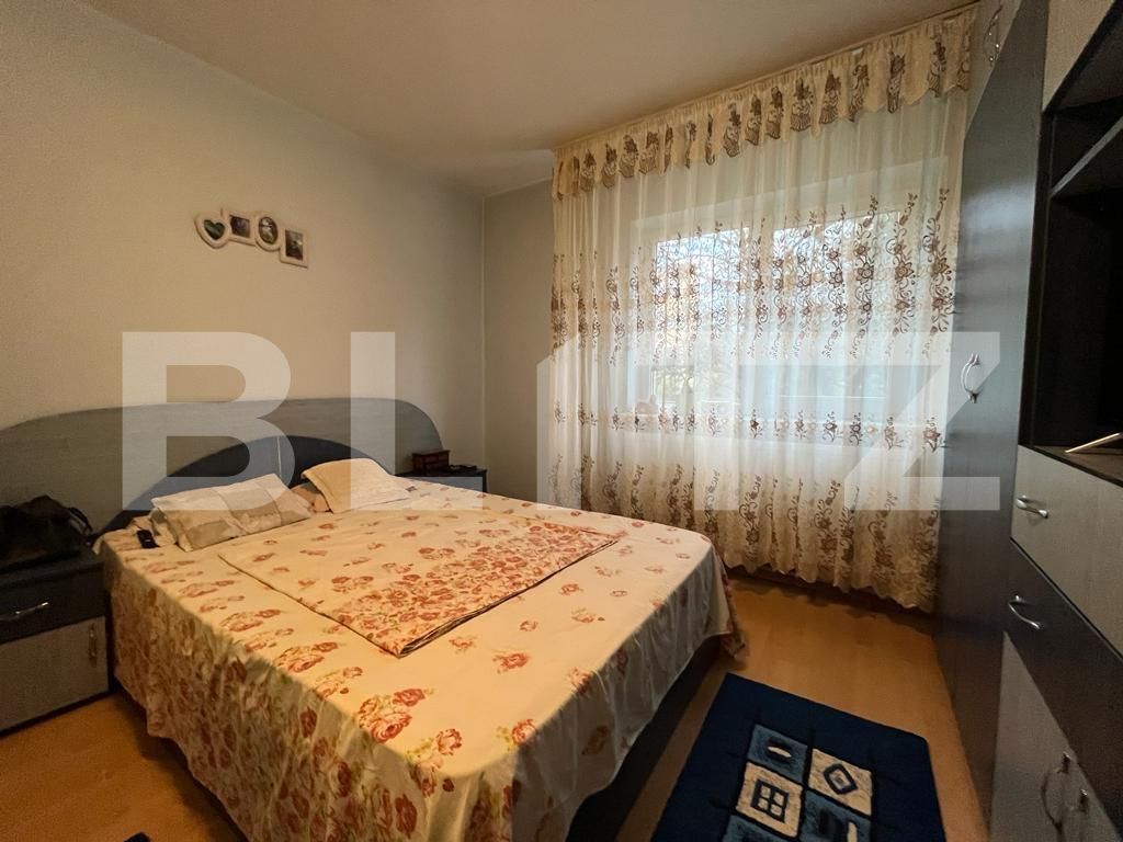 Apartament de vânzare 3 camere Sarari - 124957AV | BLITZ Craiova | Poza4