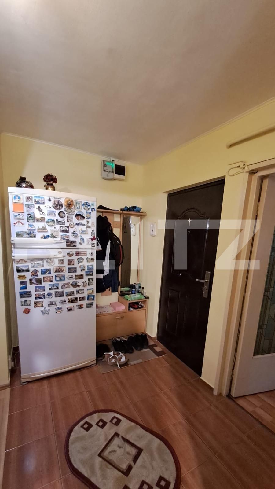 Apartament de vânzare 3 camere Sarari - 124957AV | BLITZ Craiova | Poza7