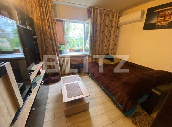 Garsonieră de vânzare Lapus - 124977AV | BLITZ Craiova | Poza3
