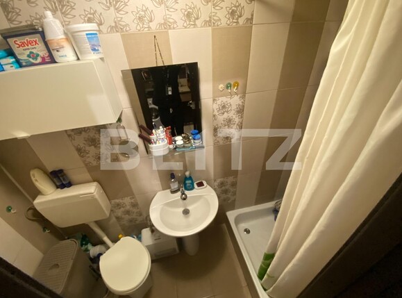 Garsonieră de vânzare Lapus - 124977AV | BLITZ Craiova | Poza4