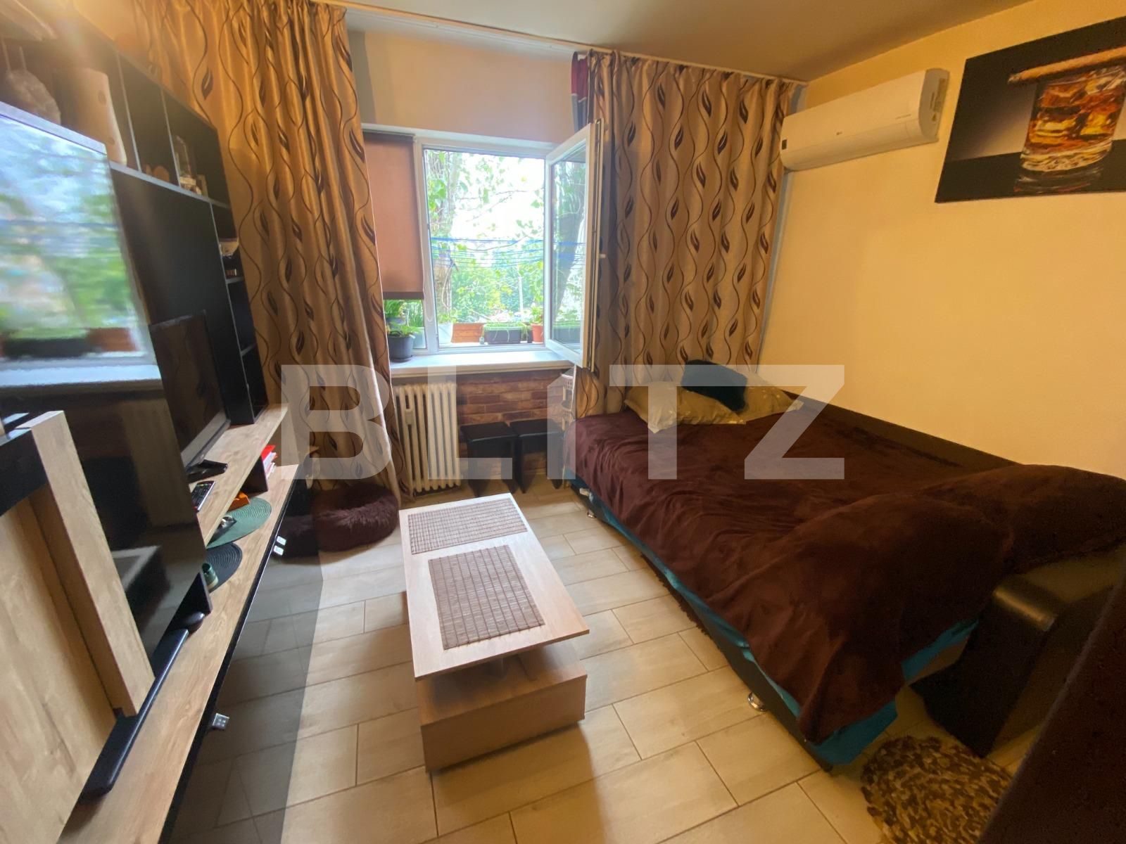 Garsonieră de vânzare Lapus - 124977AV | BLITZ Craiova | Poza3