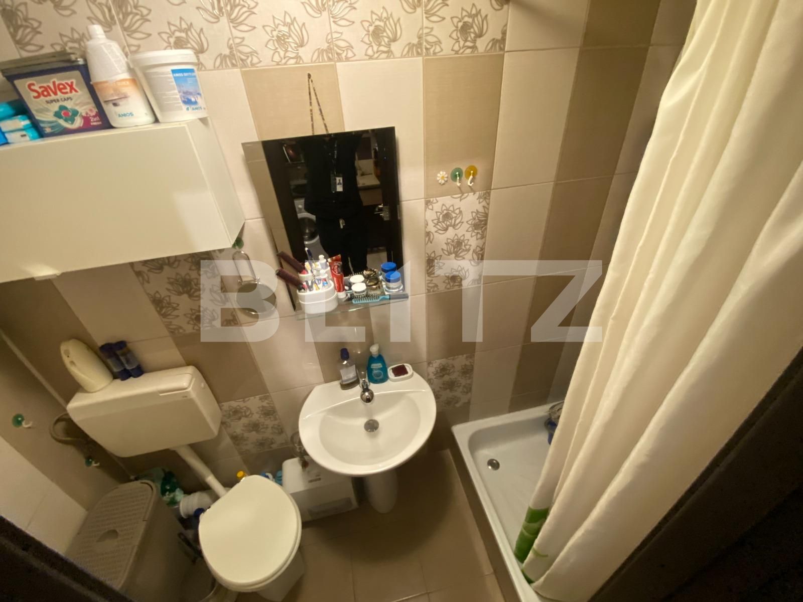 Garsonieră de vânzare Lapus - 124977AV | BLITZ Craiova | Poza4