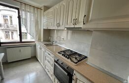 Apartament 2 camere Petfrendly, Aer conditionat, zona Maestro