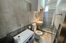 Apartament 2 camere Petfrendly, Aer conditionat, zona Maestro