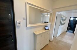 Apartament 2 camere Petfrendly, Aer conditionat, zona Maestro