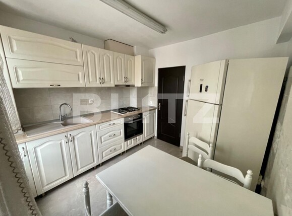 Apartament de închiriat 2 camere Ultracentral - 125047AI | BLITZ Craiova | Poza7
