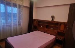 Apartament de 2 camere, decomandat, Filiasi-zona Transilvania