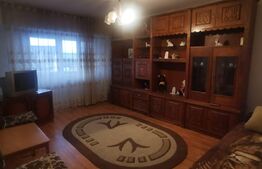 Apartament de 2 camere, decomandat, Filiasi-zona Transilvania