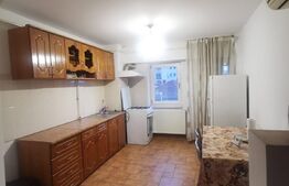 Apartament de 2 camere, decomandat, Filiasi-zona Transilvania