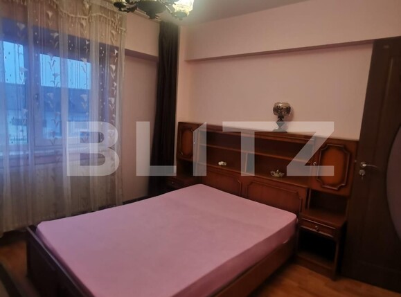 Apartament de închiriat 2 camere Filiaşi - 125060AI | BLITZ Craiova | Poza3