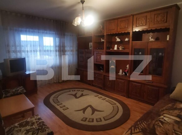 Apartament de închiriat 2 camere Filiaşi - 125060AI | BLITZ Craiova | Poza2