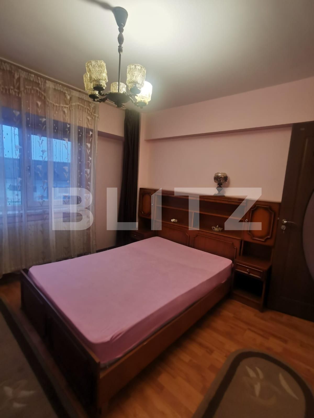 Apartament de închiriat 2 camere Filiaşi - 125060AI | BLITZ Craiova | Poza3