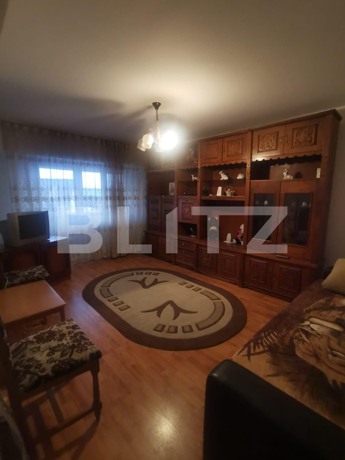 Apartament de închiriat 2 camere Filiaşi - 125060AI | BLITZ Craiova | Poza2