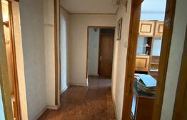 Apartament de 4 camere, decomandat, etaj 2, Rocada, zona Gulliver