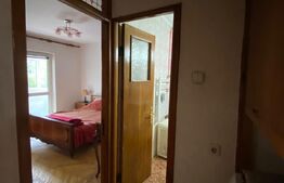 Apartament de 4 camere, decomandat, etaj 2, Rocada, zona Gulliver