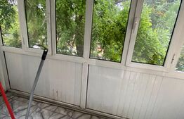 Apartament de 4 camere, decomandat, etaj 2, Rocada, zona Gulliver