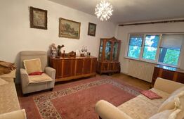 Apartament de 4 camere, decomandat, etaj 2, Rocada, zona Gulliver