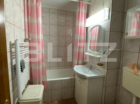 Apartament de vânzare 4 camere Brazda lui Novac - 125061AV | BLITZ Craiova | Poza6