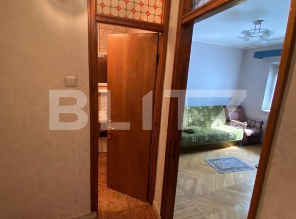 Apartament de vânzare 4 camere Brazda lui Novac - 125061AV | BLITZ Craiova | Poza10