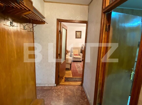 Apartament de vânzare 4 camere Brazda lui Novac - 125061AV | BLITZ Craiova | Poza7