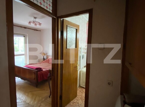 Apartament de vânzare 4 camere Brazda lui Novac - 125061AV | BLITZ Craiova | Poza9