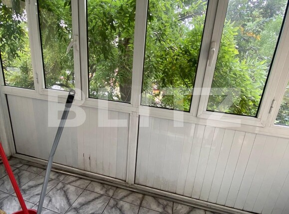 Apartament de vânzare 4 camere Brazda lui Novac - 125061AV | BLITZ Craiova | Poza11