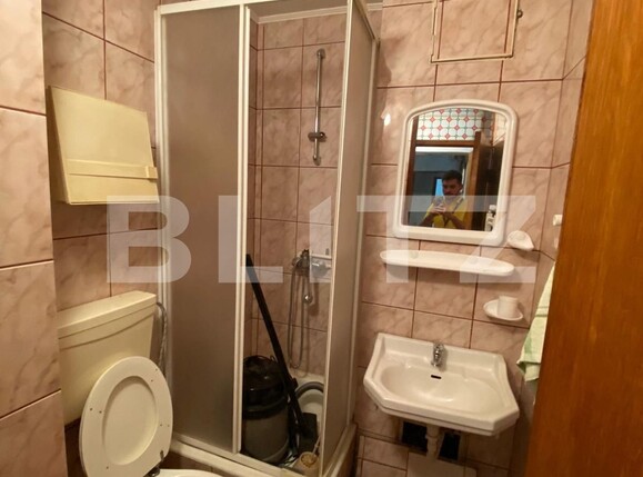 Apartament de vânzare 4 camere Brazda lui Novac - 125061AV | BLITZ Craiova | Poza12