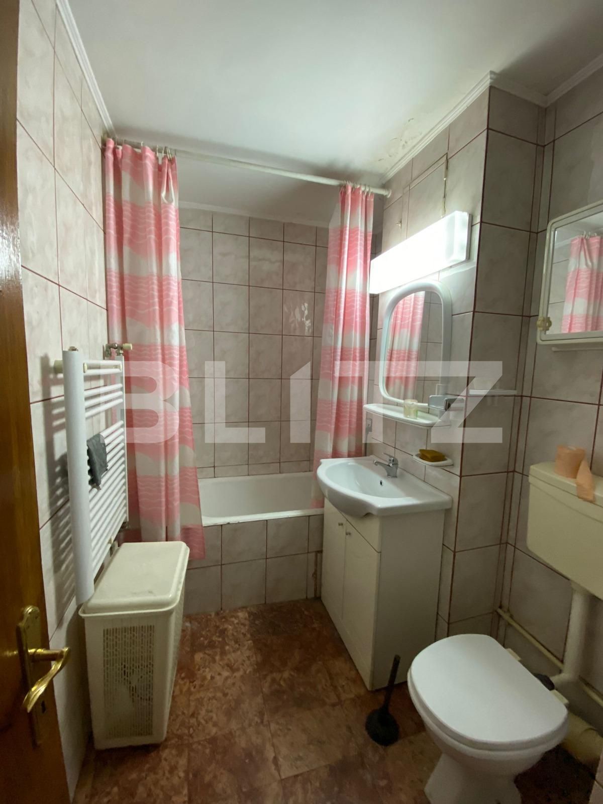 Apartament de vânzare 4 camere Brazda lui Novac - 125061AV | BLITZ Craiova | Poza6