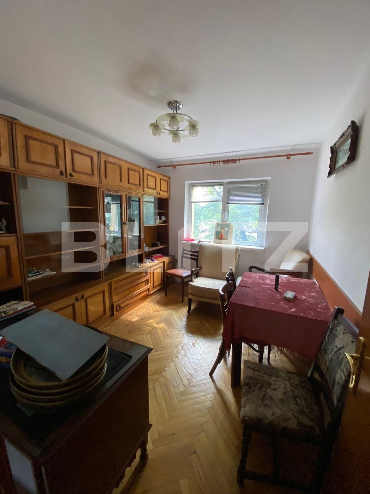 Apartament de vânzare 4 camere Brazda lui Novac - 125061AV | BLITZ Craiova | Poza5
