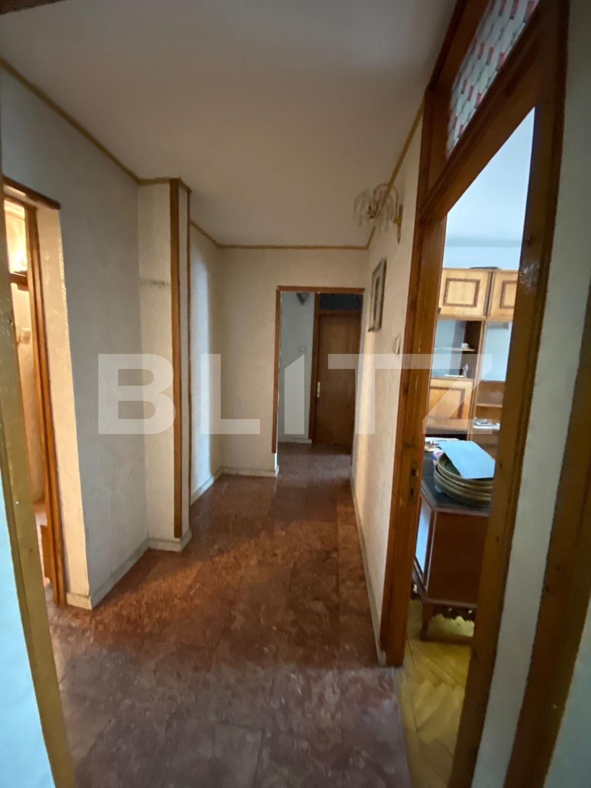 Apartament de vânzare 4 camere Brazda lui Novac - 125061AV | BLITZ Craiova | Poza8