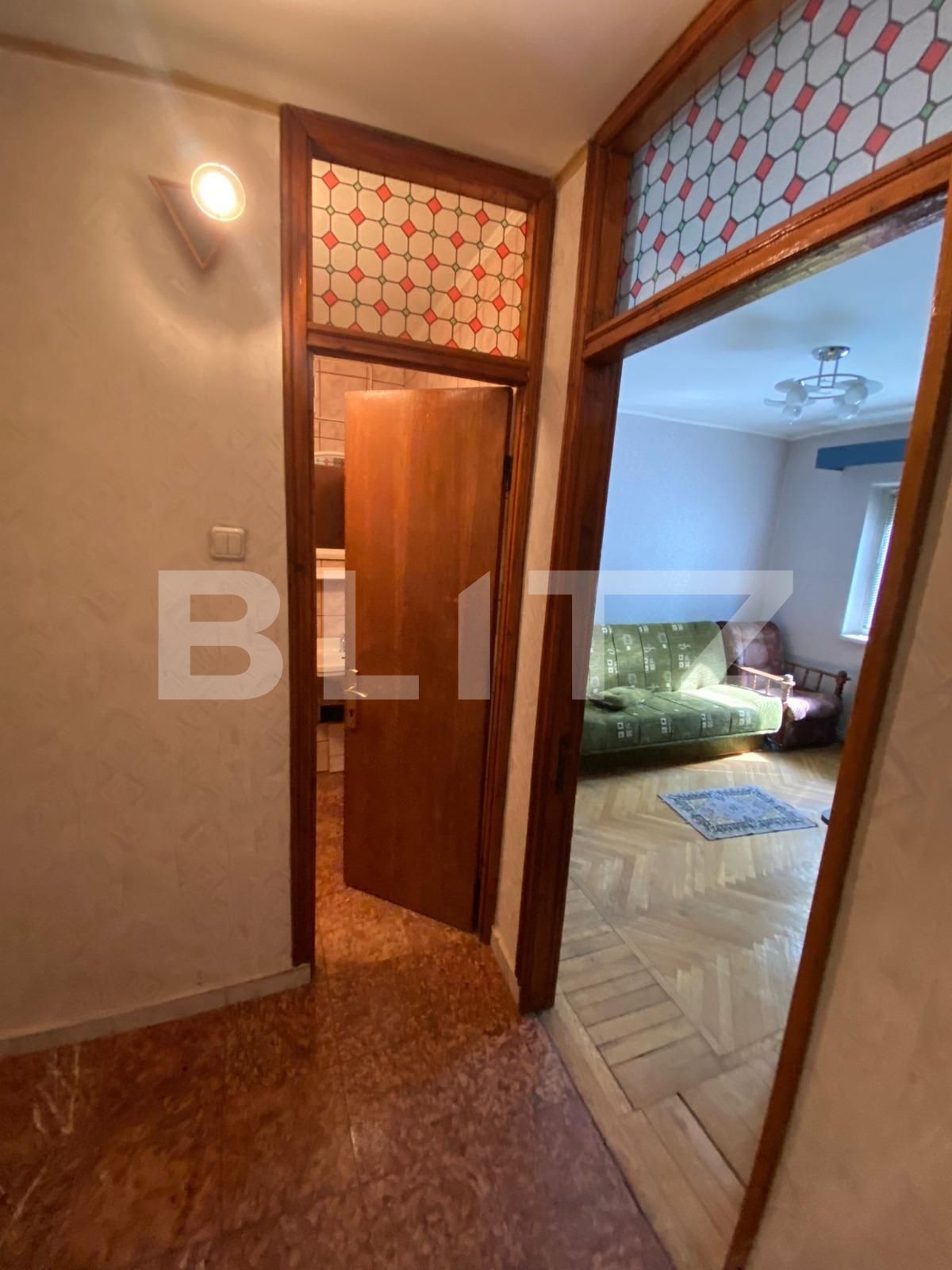 Apartament de vânzare 4 camere Brazda lui Novac - 125061AV | BLITZ Craiova | Poza10