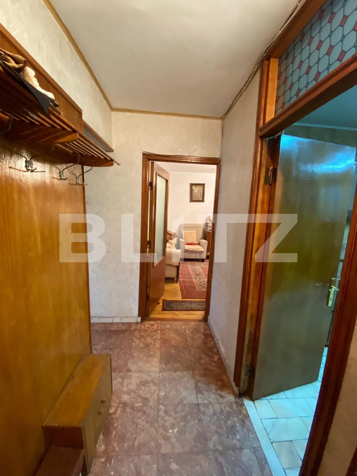 Apartament de vânzare 4 camere Brazda lui Novac - 125061AV | BLITZ Craiova | Poza7