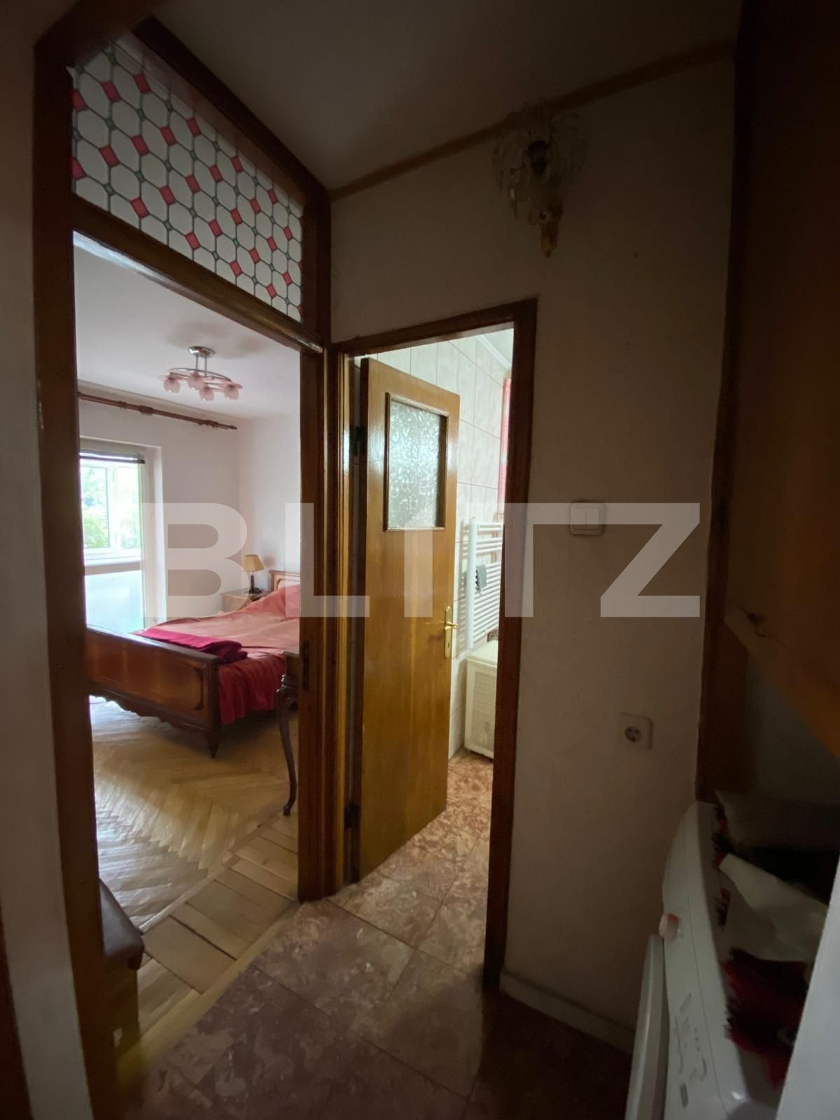 Apartament de vânzare 4 camere Brazda lui Novac - 125061AV | BLITZ Craiova | Poza9