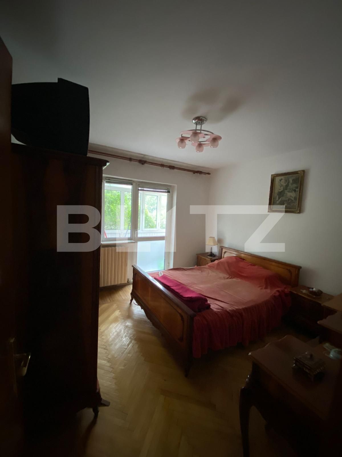 Apartament de vânzare 4 camere Brazda lui Novac - 125061AV | BLITZ Craiova | Poza3