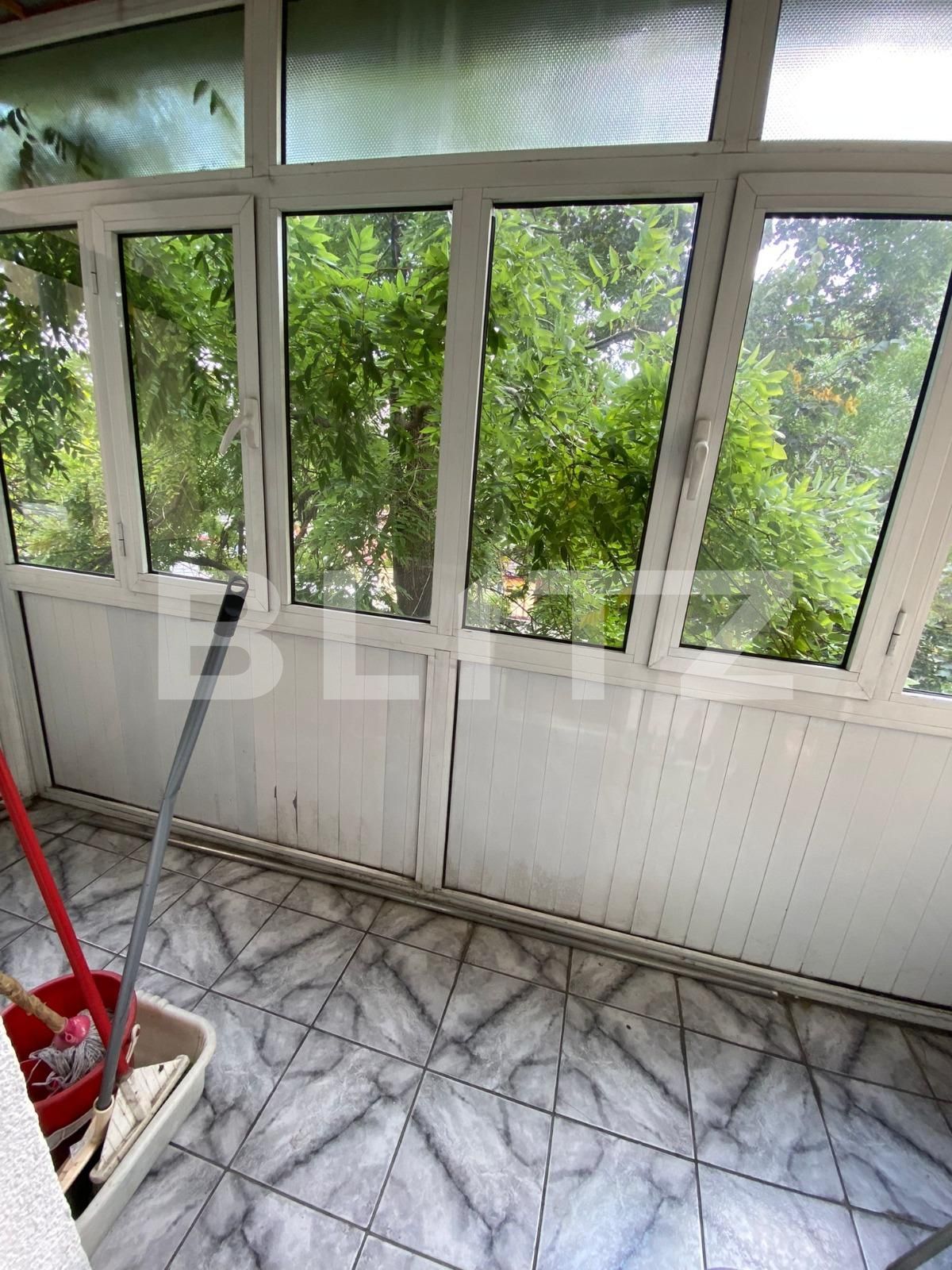 Apartament de vânzare 4 camere Brazda lui Novac - 125061AV | BLITZ Craiova | Poza11