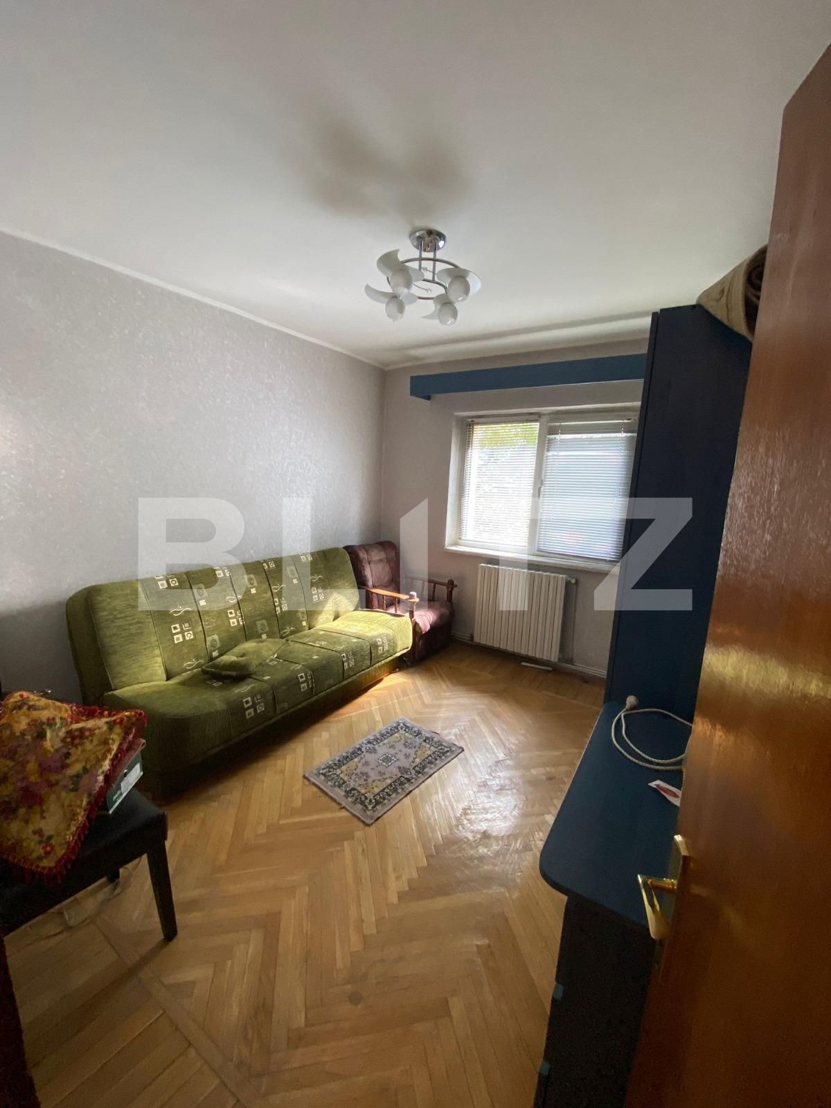 Apartament de vânzare 4 camere Brazda lui Novac - 125061AV | BLITZ Craiova | Poza4