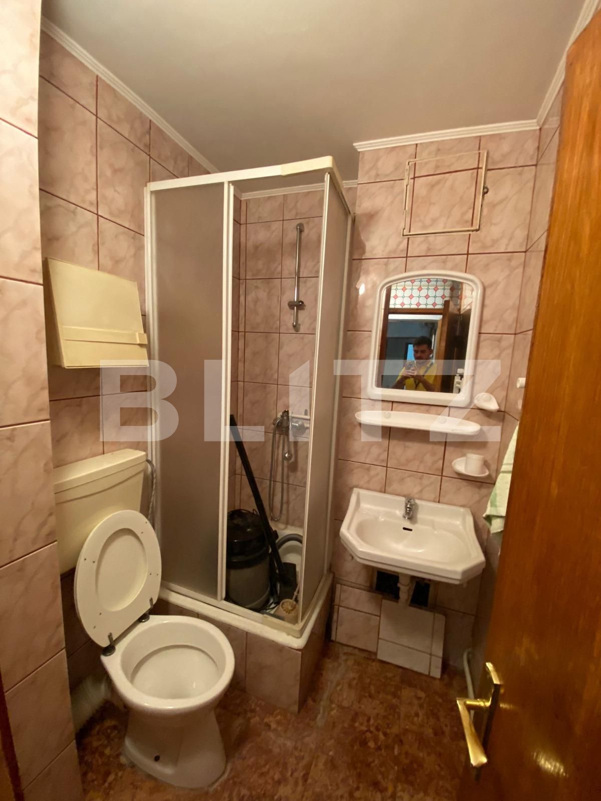 Apartament de vânzare 4 camere Brazda lui Novac - 125061AV | BLITZ Craiova | Poza12