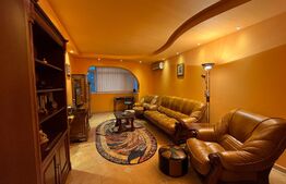 Apartament 2 camere, et. 1, 50 mp, Ultracentral