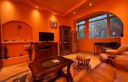 Apartament 2 camere, et. 1, 50 mp, Ultracentral