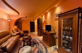 Apartament 2 camere, et. 1, 50 mp, Ultracentral