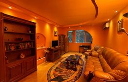 Apartament 2 camere, et. 1, 50 mp, Ultracentral