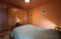 Apartament 2 camere, et. 1, 50 mp, Ultracentral