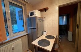 Apartament 2 camere, et. 1, 50 mp, Ultracentral
