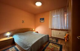 Apartament 2 camere, et. 1, 50 mp, Ultracentral
