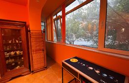 Apartament 2 camere, et. 1, 50 mp, Ultracentral
