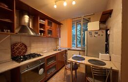 Apartament 2 camere, et. 1, 50 mp, Ultracentral