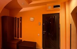 Apartament 2 camere, et. 1, 50 mp, Ultracentral