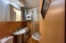 Apartament 2 camere, et. 1, 50 mp, Ultracentral