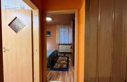 Apartament 2 camere, et. 1, 50 mp, Ultracentral
